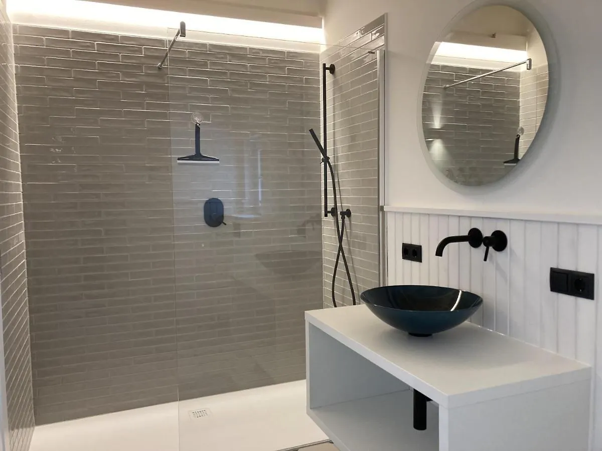 Ferienwohnung Schauplats Инсбрук Апартаменты