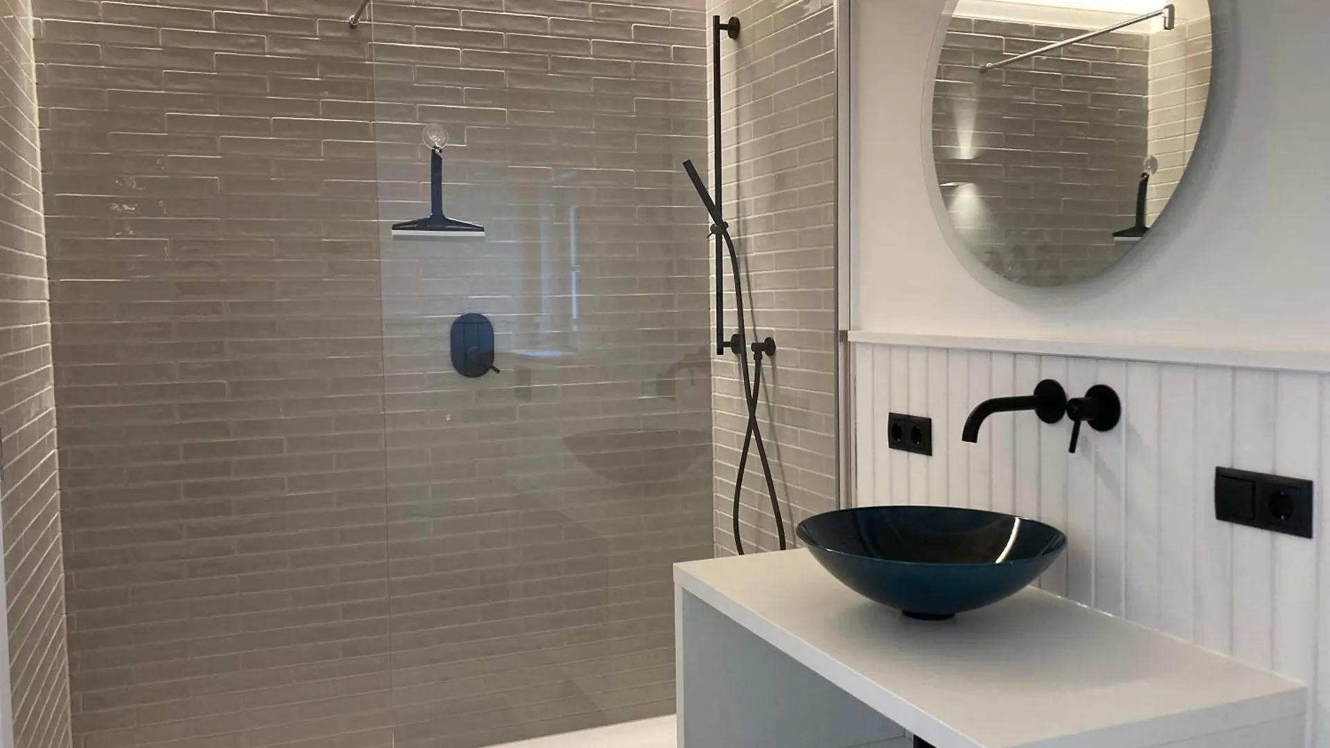 Апартаменты Ferienwohnung Schauplats Инсбрук